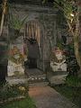 2007 07 16 BALI 0052